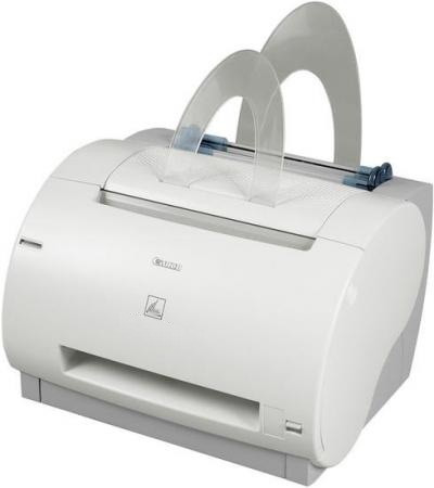 Заправка Принтера Canon LBP350 С Выездом На Дом